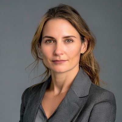 Maja Petrović, mag. angl.